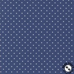 Moda Star Spangled Twinkle Twilight