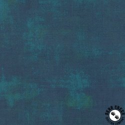 Moda Grunge Peacock Moda Grunge Peacock