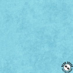 Maywood Studio Shadow Play Scuba Blue Maywood Studio Shadow Play Scuba Blue