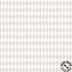 P&B Textiles Frost and Fable Set Diamonds White/Neutral Tan P&B Textiles Frost and Fable Set Diamonds White/Neutral Tan