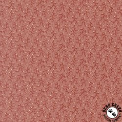 Moda Pamelia's Path Brambles Pink Moda Pamelia's Path Brambles Pink