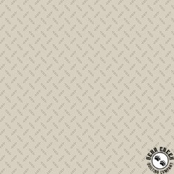Andover Fabrics Wildflower Cottage Fern Moss Cloud