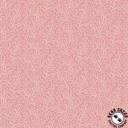 Andover Fabrics Cozy House Dainty Flowers Blush Andover Fabrics Cozy House Dainty Flowers Blush