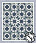 Aged To Perfection Free Pattern by Maywood Studio