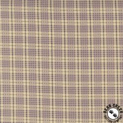 Moda Wild Orchid Bewitching Shades Moth Moda Wild Orchid Bewitching Shades Moth