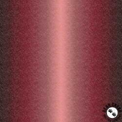 Maywood Studio Operetta Ombre Maroon/Black Maywood Studio Operetta Ombre Maroon/Black