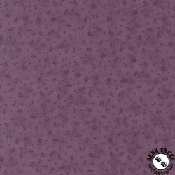 Moda Vintage Linens Lavender Fields Berry Toss Pansy Moda Vintage Linens Lavender Fields Berry Toss Pansy