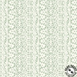 Riley Blake Designs Nature's Portrait Filigree Sage Riley Blake Designs Nature's Portrait Filigree Sage