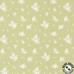 Moda Pastel Prairie Bloomers Pair