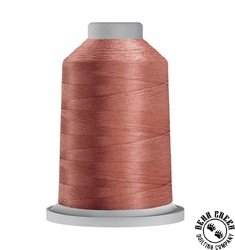 Glide Thread - MAUVE*