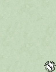 Wilmington Prints Blushing Meadow Stonewash Texture Light Green