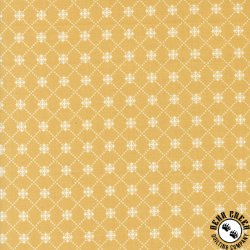 Moda Portofino Cobblestones Golden Wheat Moda Portofino Cobblestones Golden Wheat