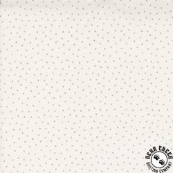 Moda Itty Bitty Background Gatherings Dot Trio Blenders Grey Moda Itty Bitty Background Gatherings Dot Trio Blenders Grey