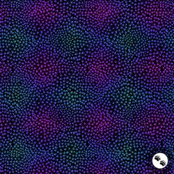 In The Beginning Fabrics Vivid Mumms Purple In The Beginning Fabrics Vivid Mumms Purple
