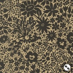 Moda Posh Chantilly Desert Dusk Moda Posh Chantilly Desert Dusk
