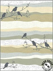 Aria Free Quilt Pattern Aria Free Quilt Pattern