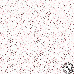 Riley Blake Designs Stars and Stripes Forever Stars White Riley Blake Designs Stars and Stripes Forever Stars White