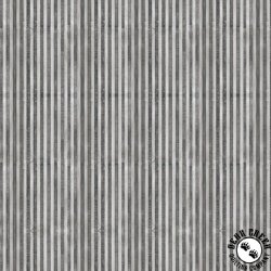 Riley Blake Designs Ghoul Friends Stripes Black Riley Blake Designs Ghoul Friends Stripes Black