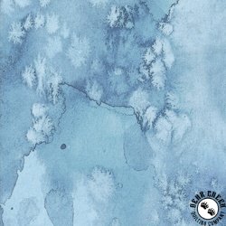 Moda Wanderlust Flow River Moda Wanderlust Flow River