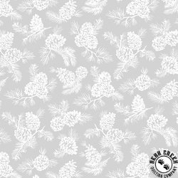 Studio E Fabrics Spruce 108 Studio E Fabrics Spruce 108