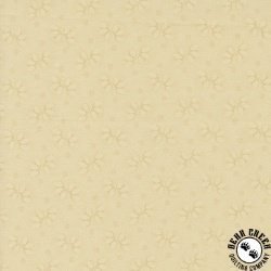 Moda Collections for a Cause Unity Textural Dot Blender Ivory