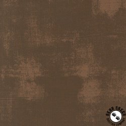 Moda Acorn Hollow Grunge Nutmeg Moda Acorn Hollow Grunge Nutmeg
