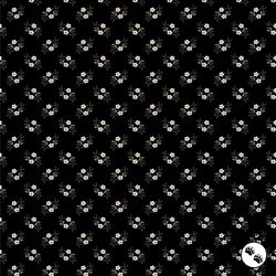Windham Fabrics Circa Onyx Petite Pair Onyx Windham Fabrics Circa Onyx Petite Pair Onyx