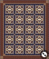 French Country Memories Free Quilt Pattern by Washington Street Studio French Country Memories Free Quilt Pattern by Washington Street Studio