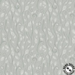 Windham Fabrics Forest Tales Gust Sage Windham Fabrics Forest Tales Gust Sage