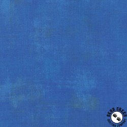 Moda Grunge Royal Moda Grunge Royal