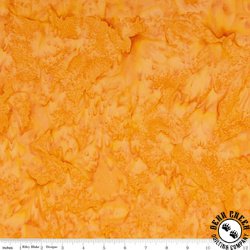 Riley Blake Designs Expressions Hand Dye Batik Peaches Riley Blake Designs Expressions Hand Dye Batik Peaches