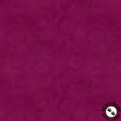 Windham Fabrics Radiance Berry Windham Fabrics Radiance Berry