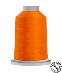 Glide Thread - PUMPKIN*