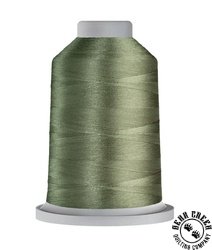 Glide Thread - HERB*