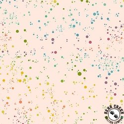 Andover Fabrics Fizz Sherbet