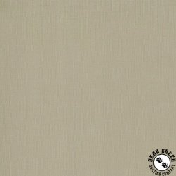 Sundrops Bella Solid by Moda