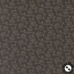 Moda Wild Orchid Tropical Vine Tree Bark