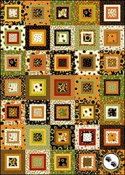 Give Thanks Free Quilt Pattern Give Thanks Free Quilt Pattern