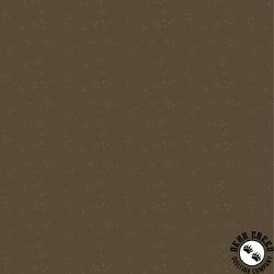 Windham Fabrics Nature Study 2.0 Astra Sequoia Windham Fabrics Nature Study 2.0 Astra Sequoia
