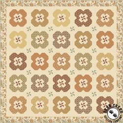 Front Porch Free Quilt Pattern Front Porch Free Quilt Pattern
