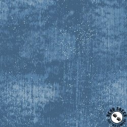 Andover Fabrics Glaze III Cool