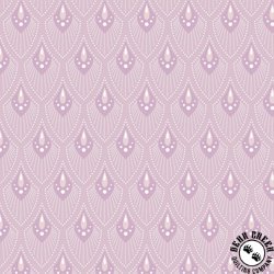 Cloud9 Fabrics Bohemian Spirit Free Spirit Feathers Lavender Cloud9 Fabrics Bohemian Spirit Free Spirit Feathers Lavender