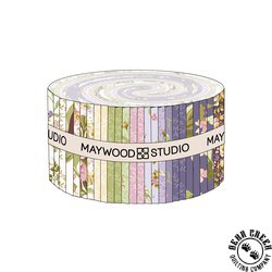 Grand Entrance Strip Roll by Maywood Studio Grand Entrance Strip Roll by Maywood Studio