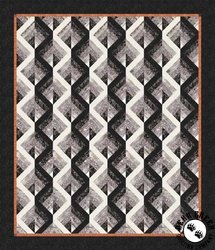Pearl Luxe Free Quilt Pattern Pearl Luxe Free Quilt Pattern