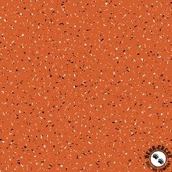 Maywood Studio Goth Gardens Texture Orange Maywood Studio Goth Gardens Texture Orange