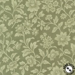 Moda Ambiance Elegance Eucalyptus Moda Ambiance Elegance Eucalyptus