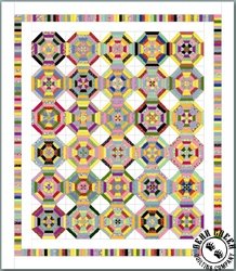 Up The Spout Again Free Quilt Pattern Up The Spout Again Free Quilt Pattern