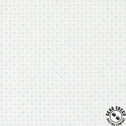 Moda Abide Dots Linen White/Light Blue Moda Abide Dots Linen White/Light Blue