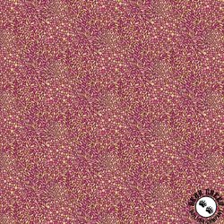 Windham Fabrics Twilight Confetti Pink