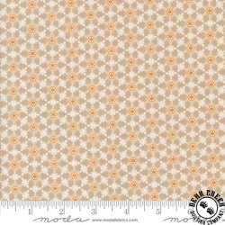 Moda Agatha Road Wreaths Smoke Moda Agatha Road Wreaths Smoke